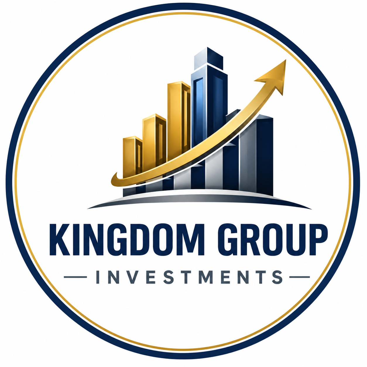 Kingdom Group Investments
